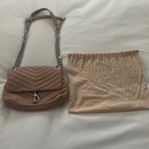 Rebecca Minkoff Edie bag